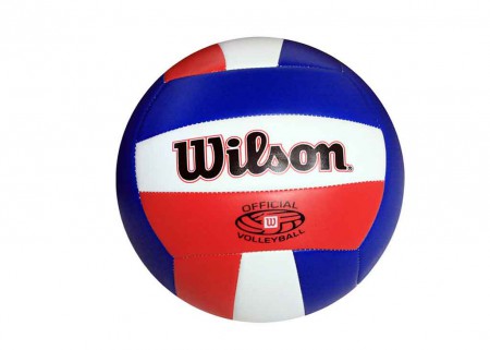 WILSON - Voleibol Playero